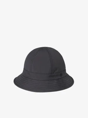 PERTEX UNLIMITED 2L Hat