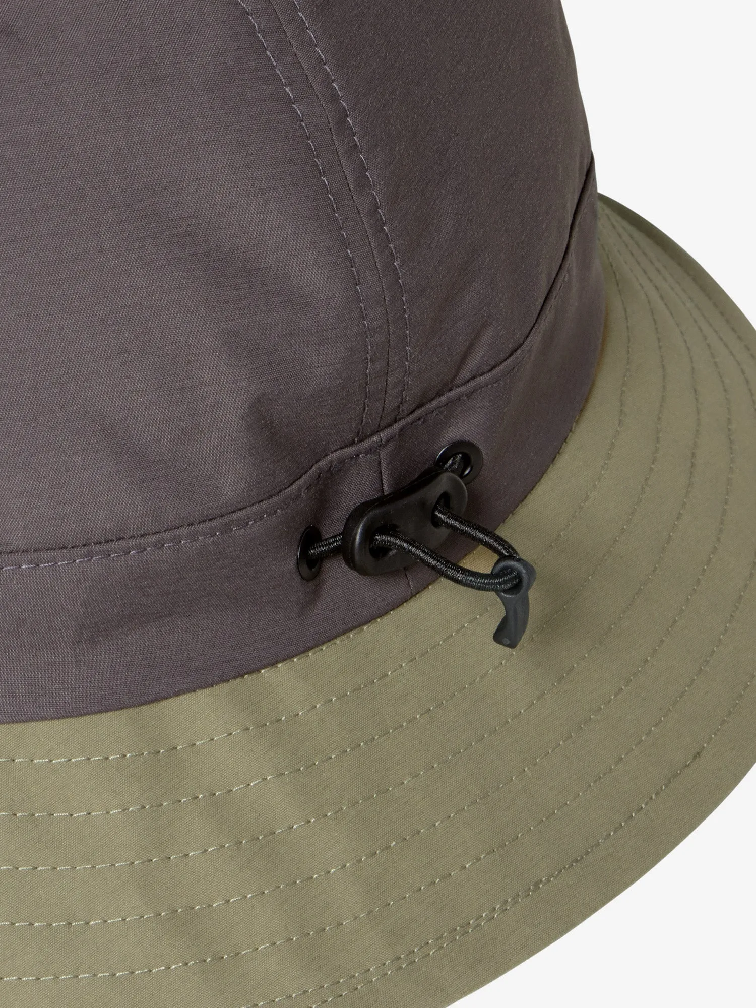 PERTEX UNLIMITED 2L Hat