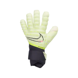 Phantom Elite GK Gloves [Barely Volt]