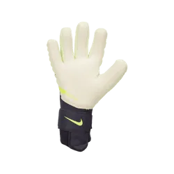 Phantom Elite GK Gloves [Barely Volt]