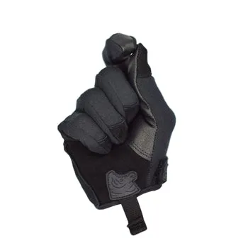 PIG Full Dexterity Tactical [FDT] Alpha FR Glove