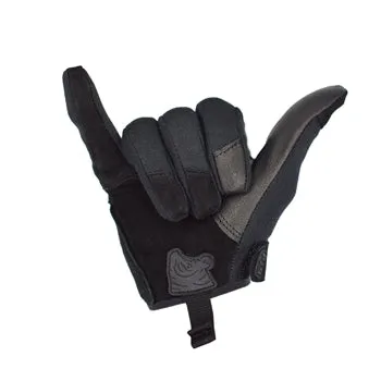 PIG Full Dexterity Tactical [FDT] Alpha FR Glove