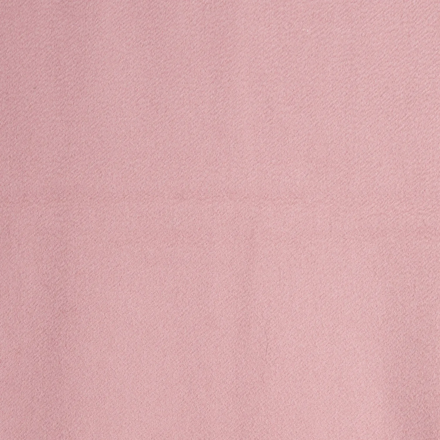 PINK CASHMERE SCARF