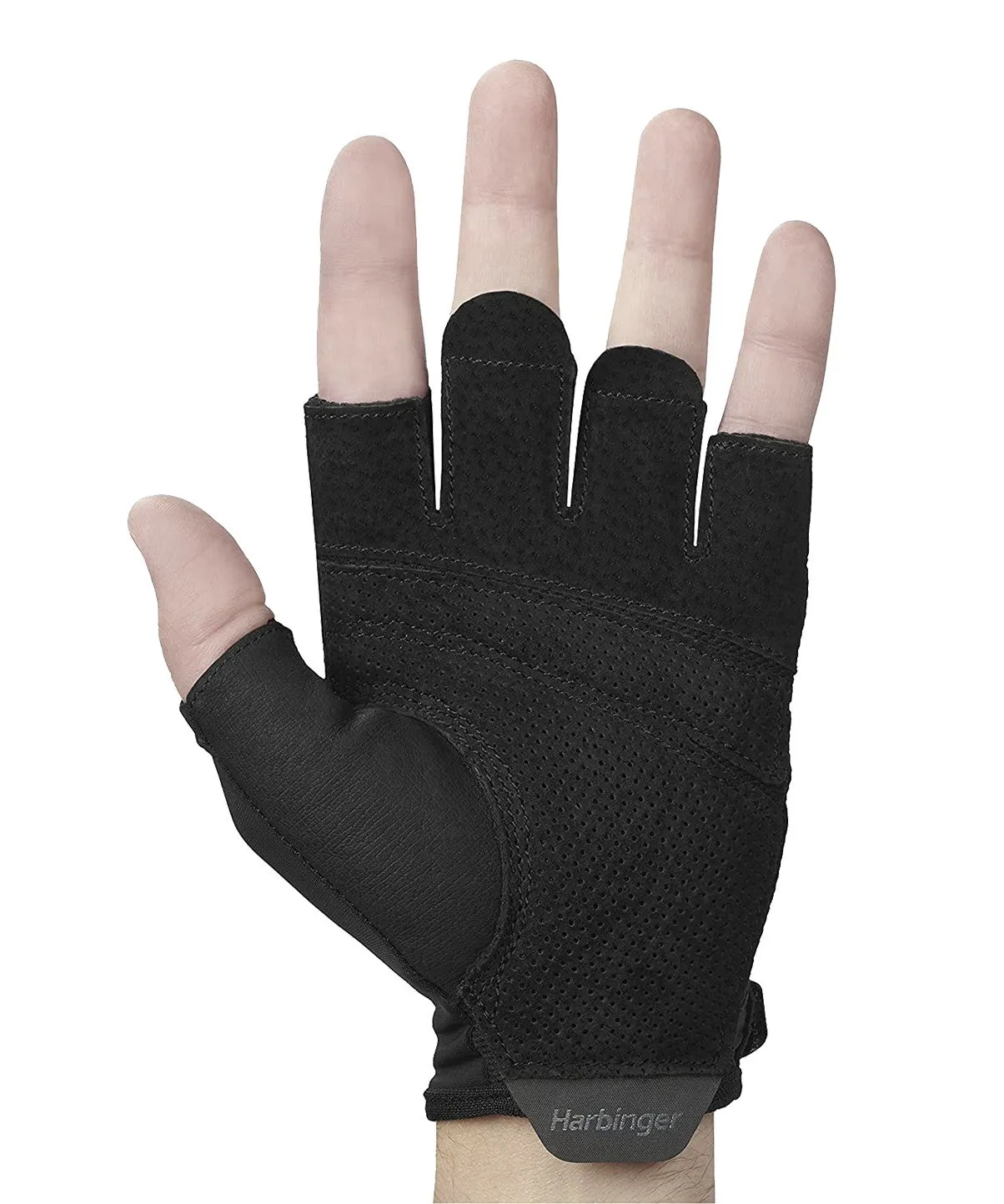 Pro Series 2.0 Men's Gloves