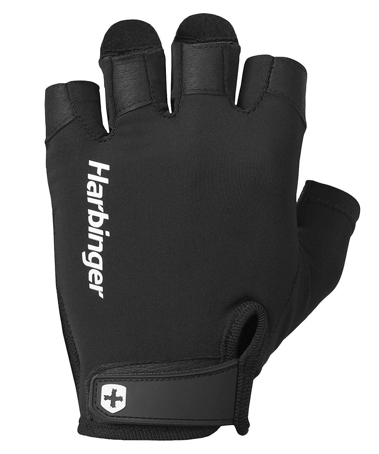 Pro Series 2.0 Men's Gloves