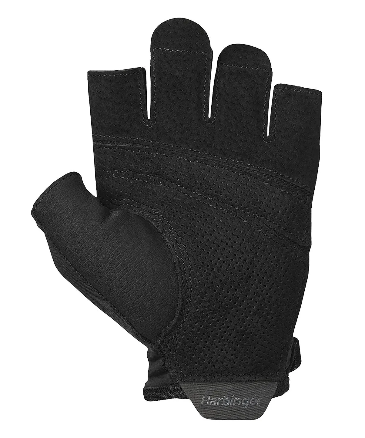 Pro Series 2.0 Men's Gloves