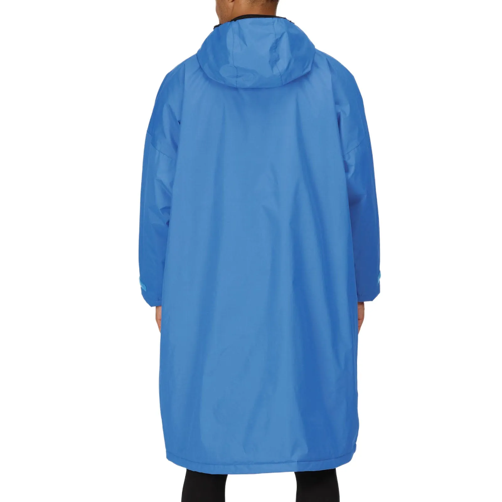 Regatta Outdoor Active Waterproof Changing Robe