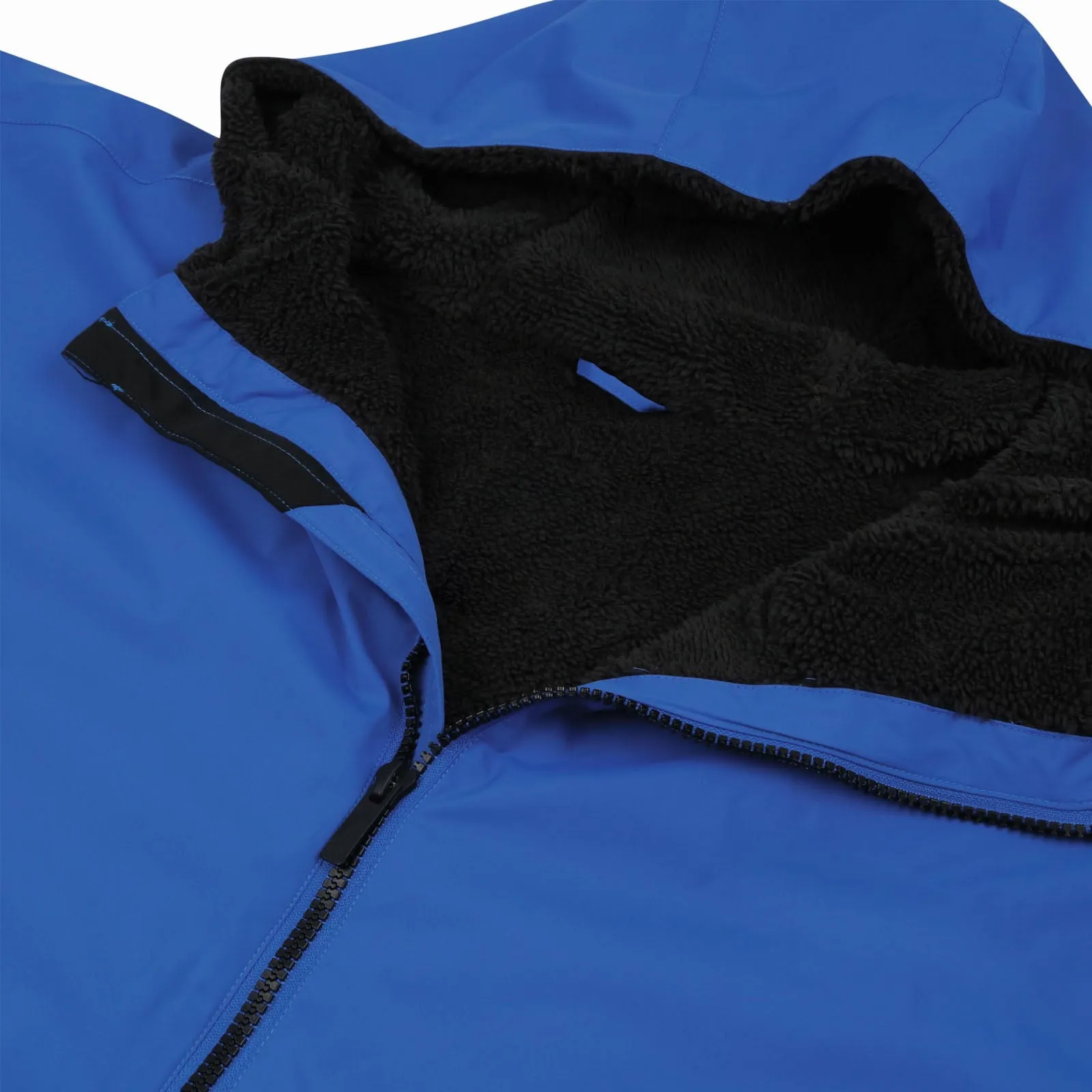 Regatta Outdoor Active Waterproof Changing Robe