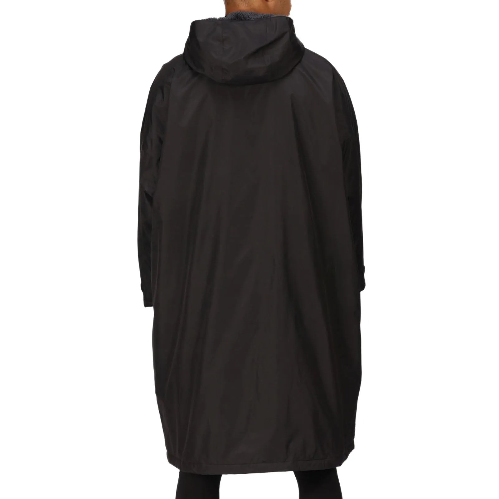 Regatta Outdoor Active Waterproof Changing Robe