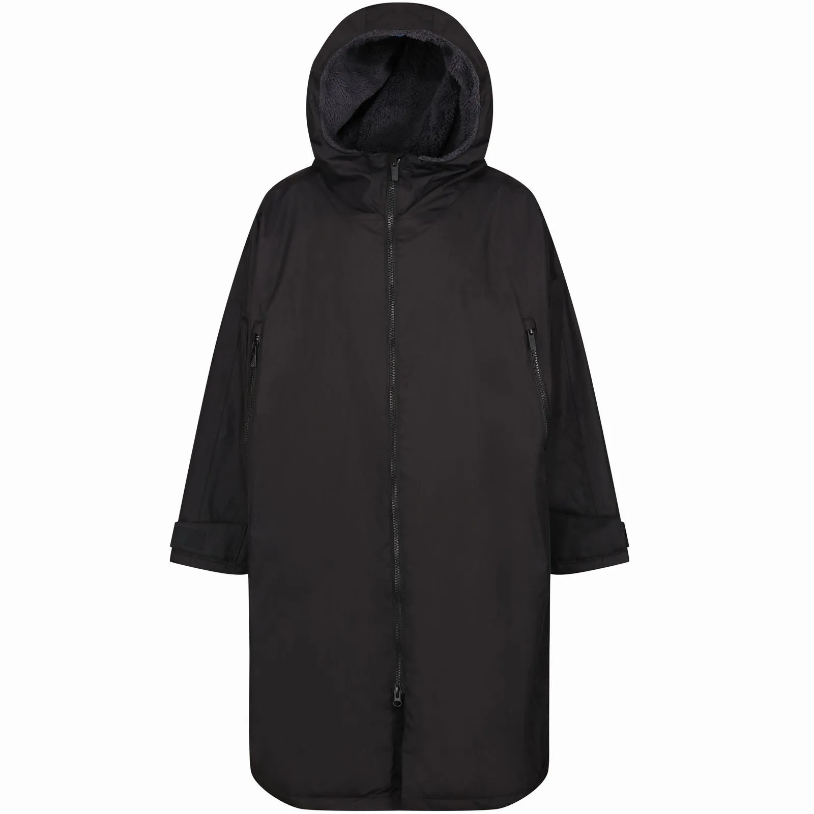 Regatta Outdoor Active Waterproof Changing Robe