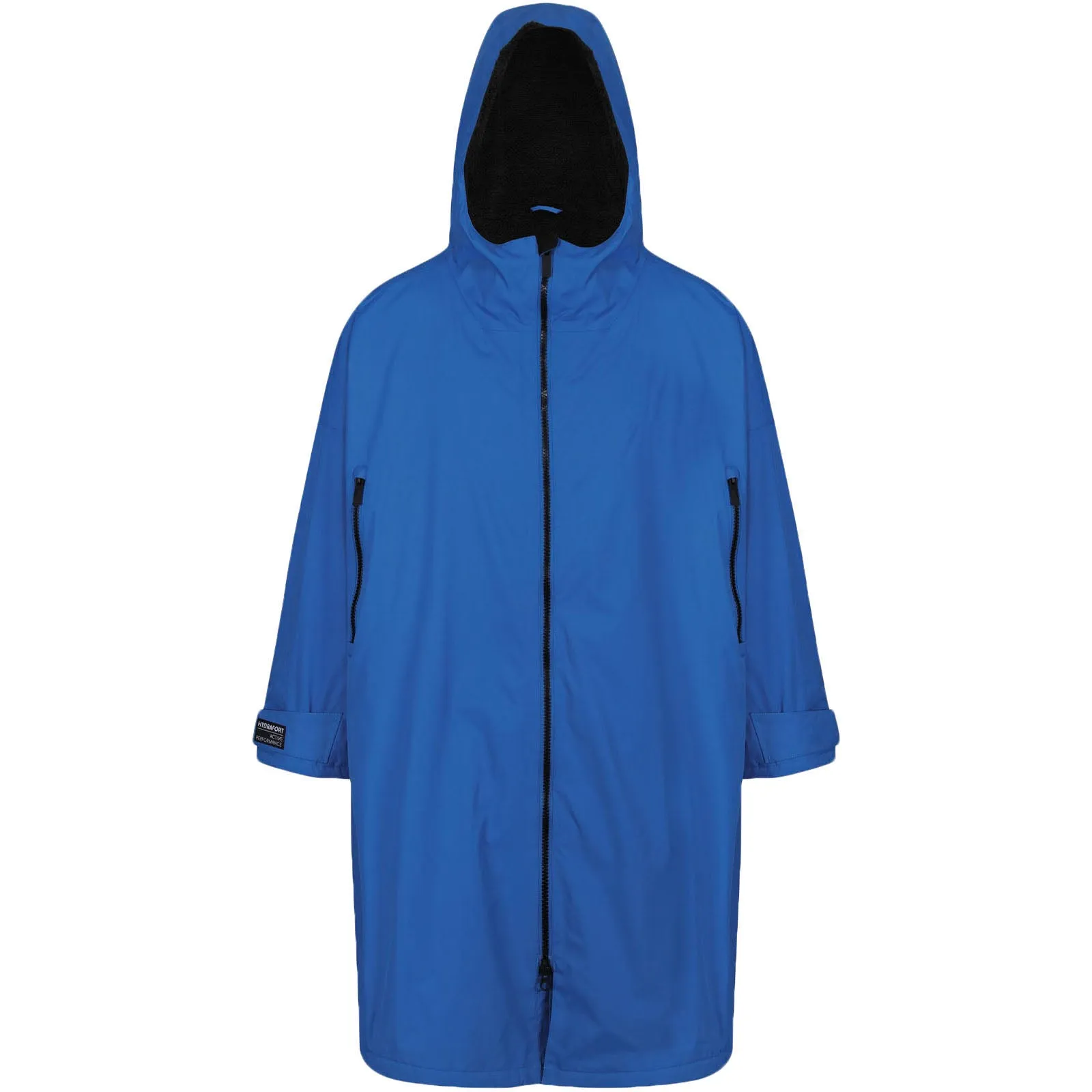 Regatta Outdoor Active Waterproof Changing Robe