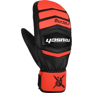 Reusch Worldcup Warrior Team Mitten 2025