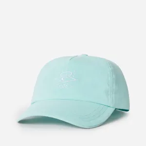 Ripcurl Search Icon Cap