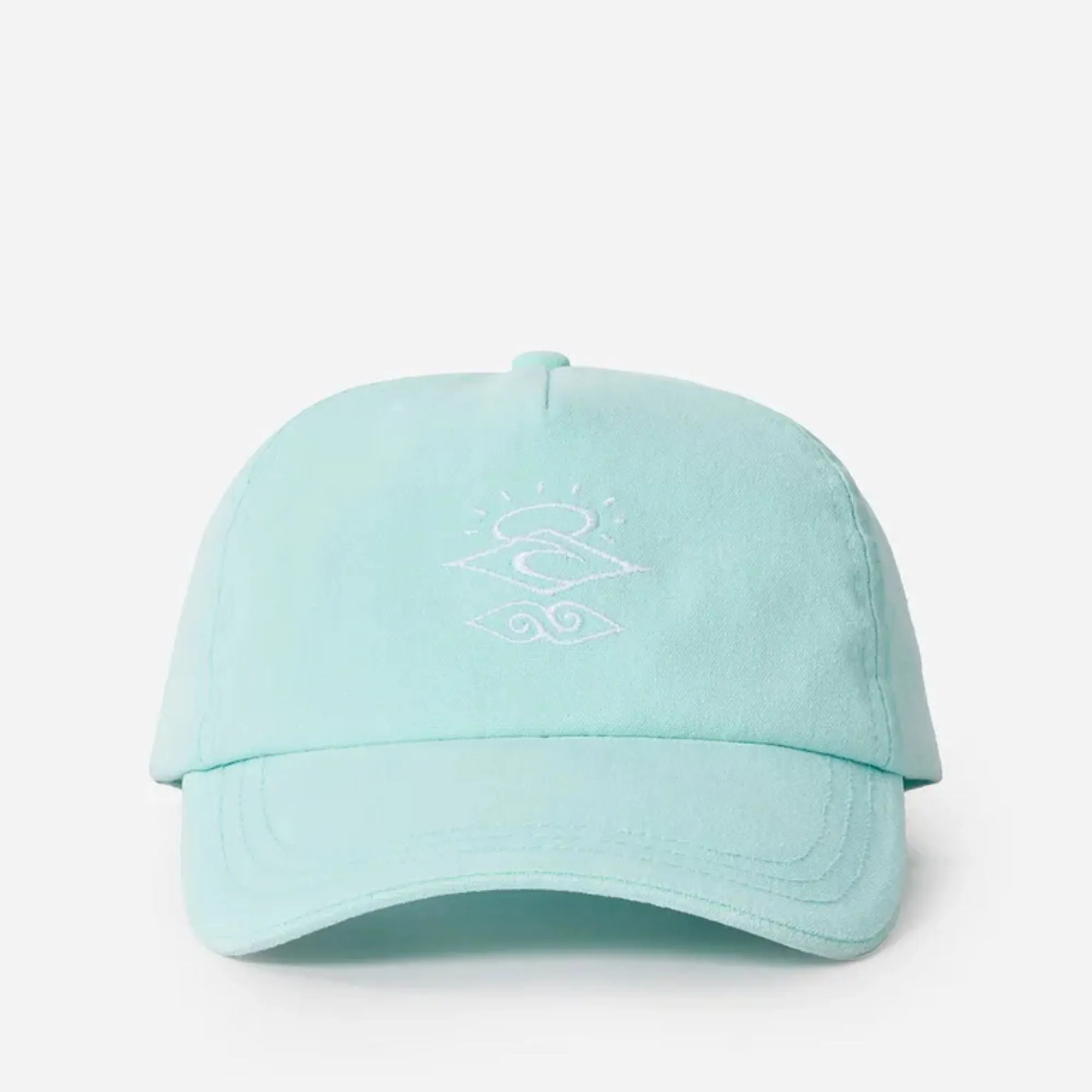 Ripcurl Search Icon Cap