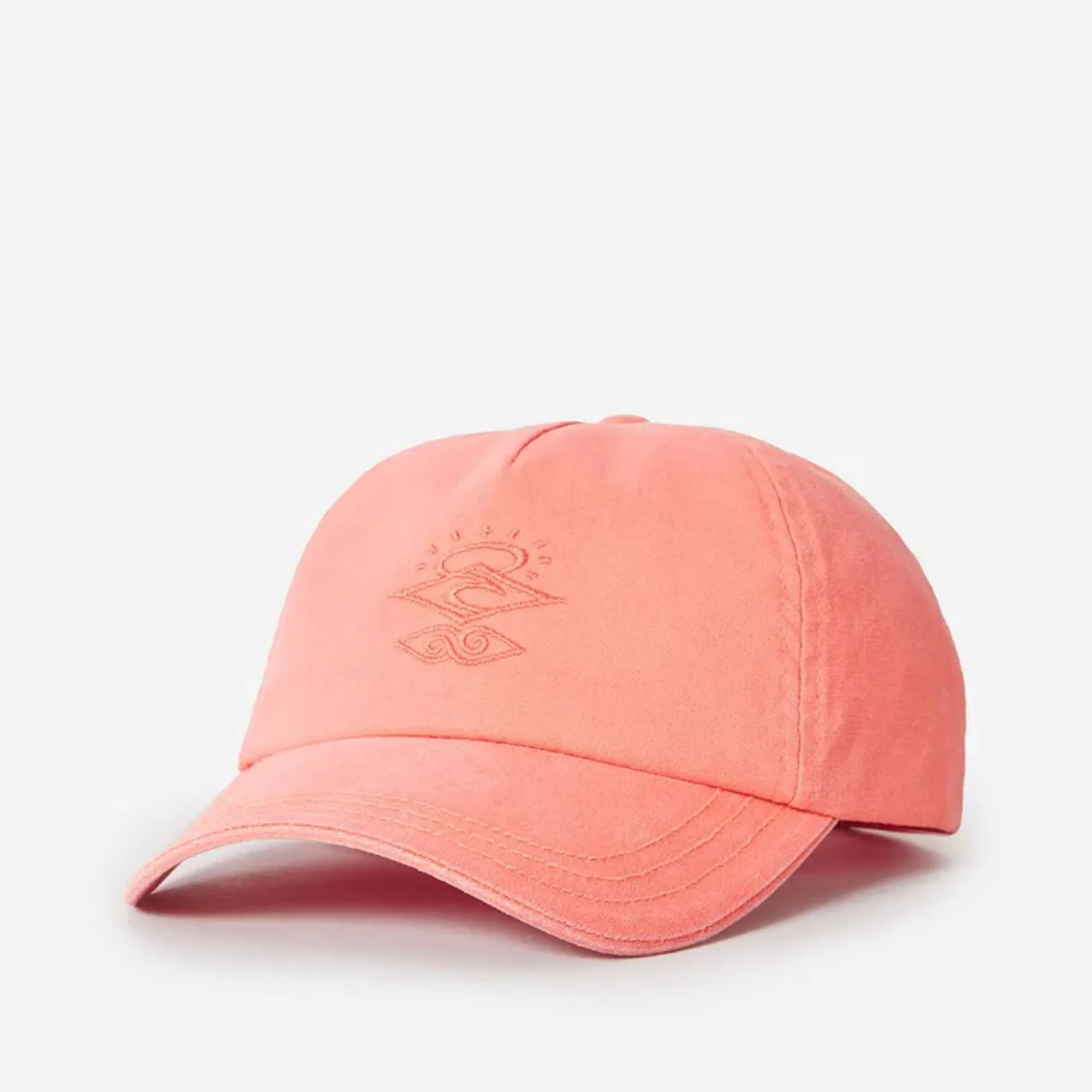 Ripcurl Search Icon Cap