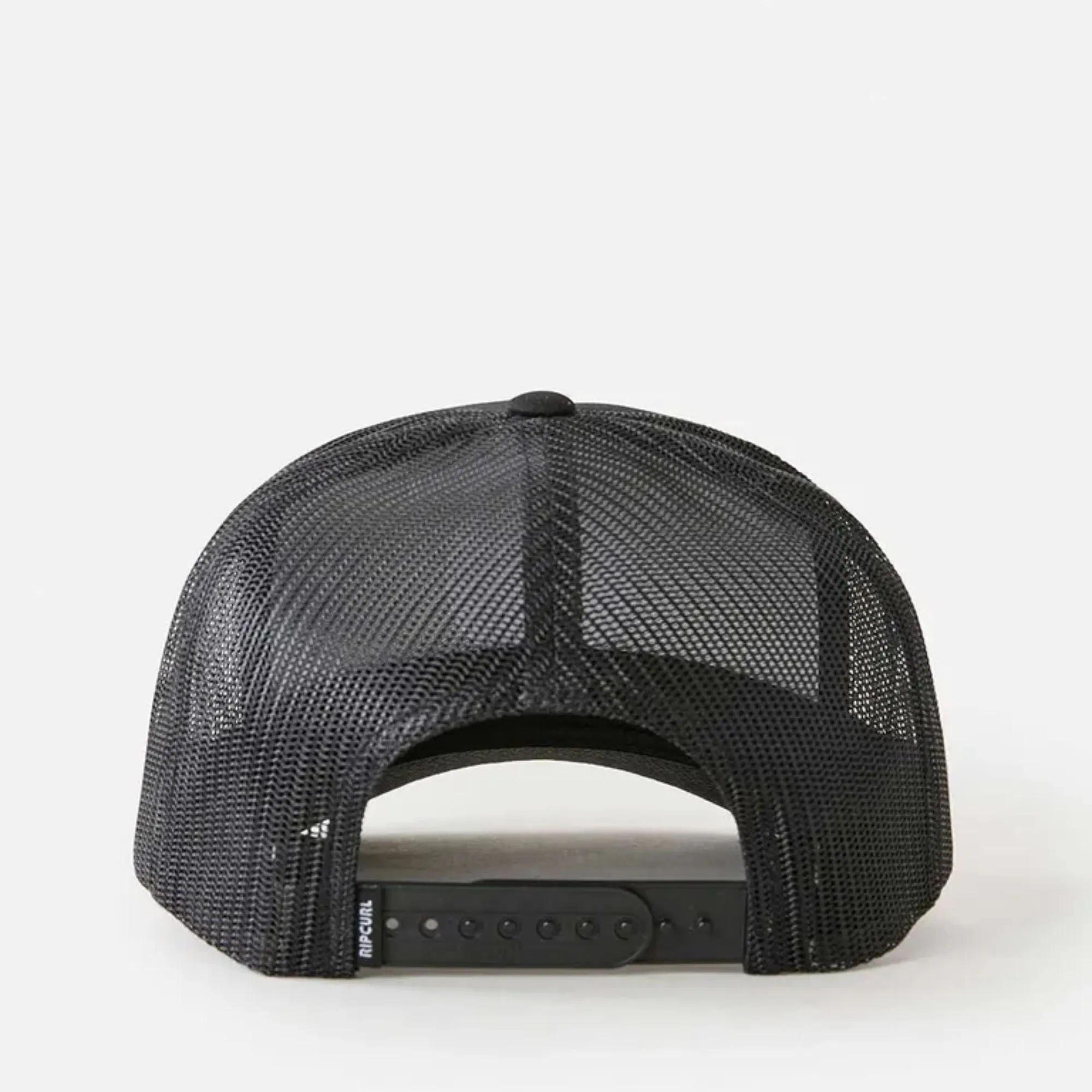 Ripcurl Wetsuit Icon Trucker Cap