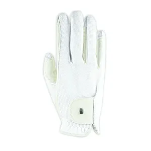 Roeckl Unisek Grip Lite Gloves