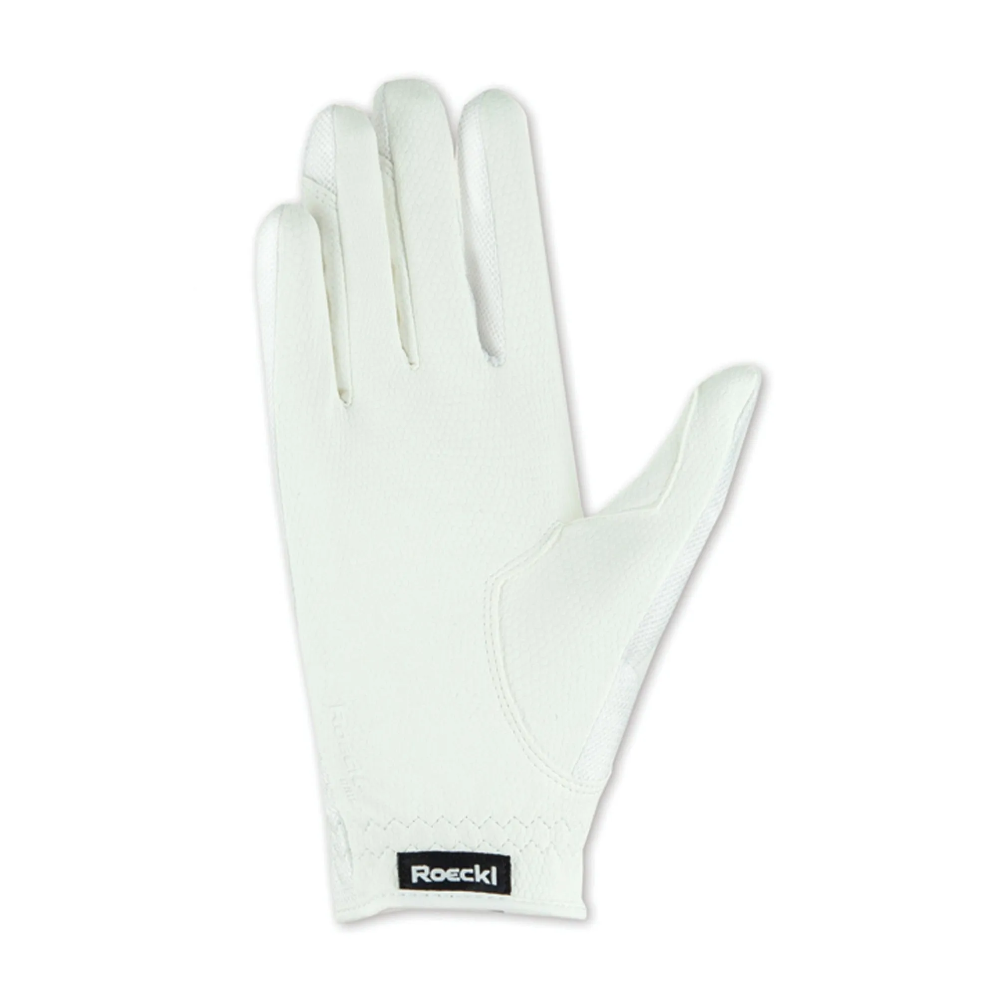 Roeckl Unisek Grip Lite Gloves