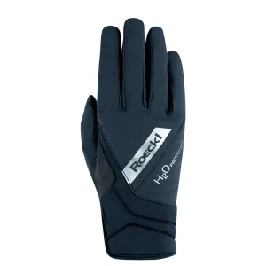 Roeckl Waregem Glove