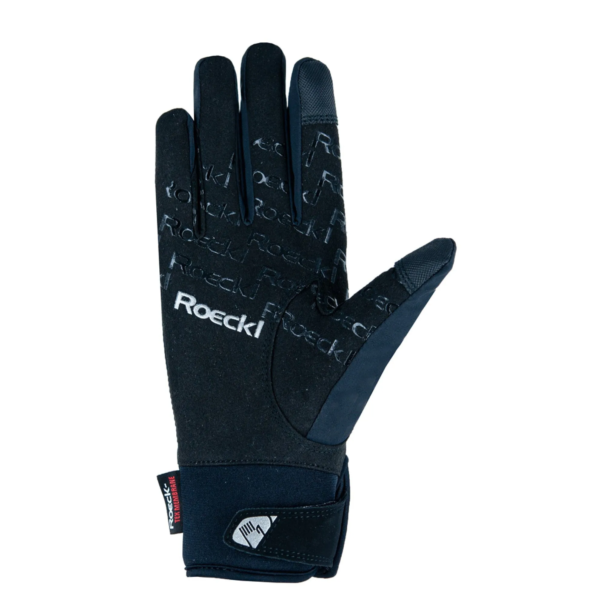 Roeckl Waregem Glove