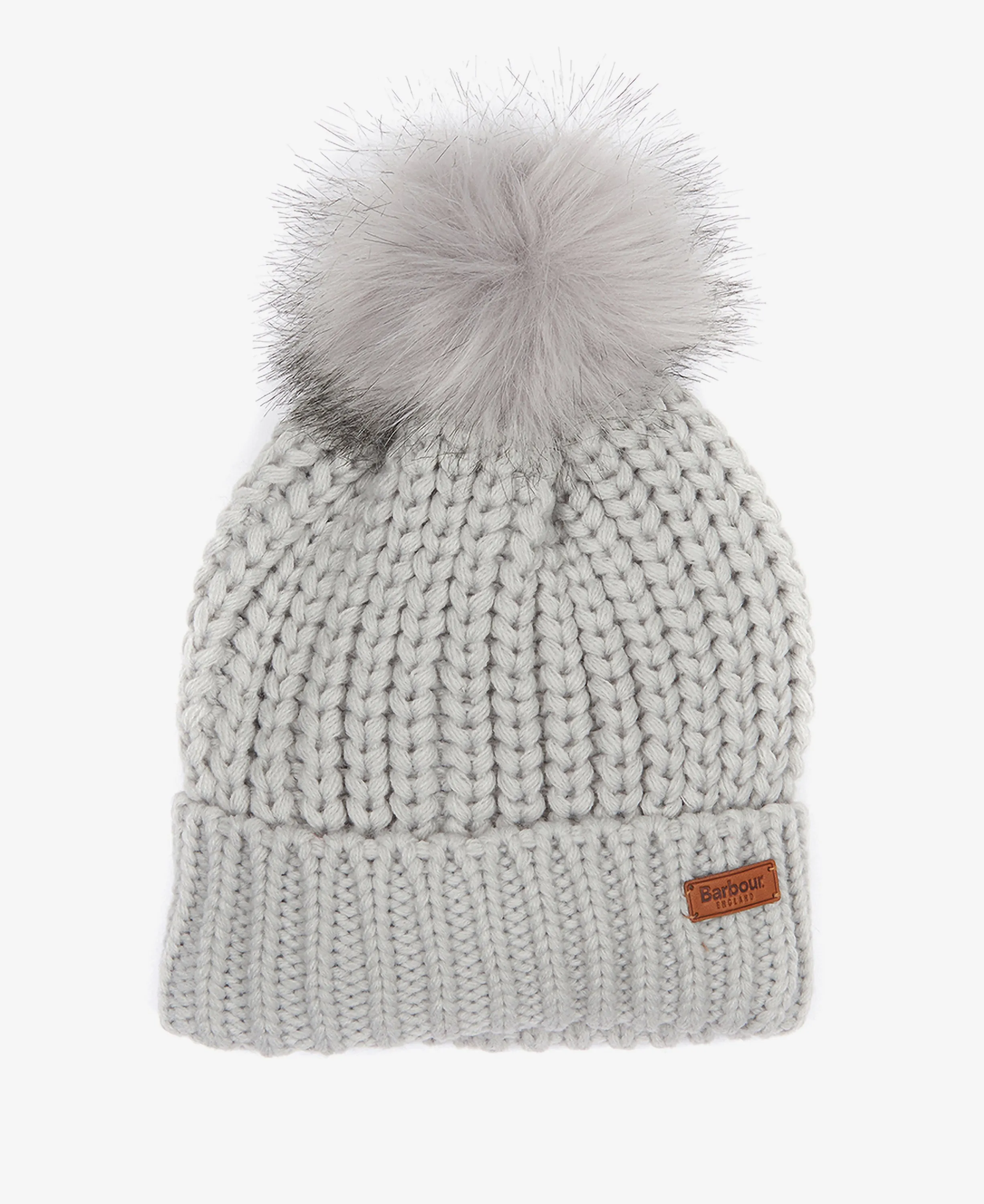 Saltburn Beanie