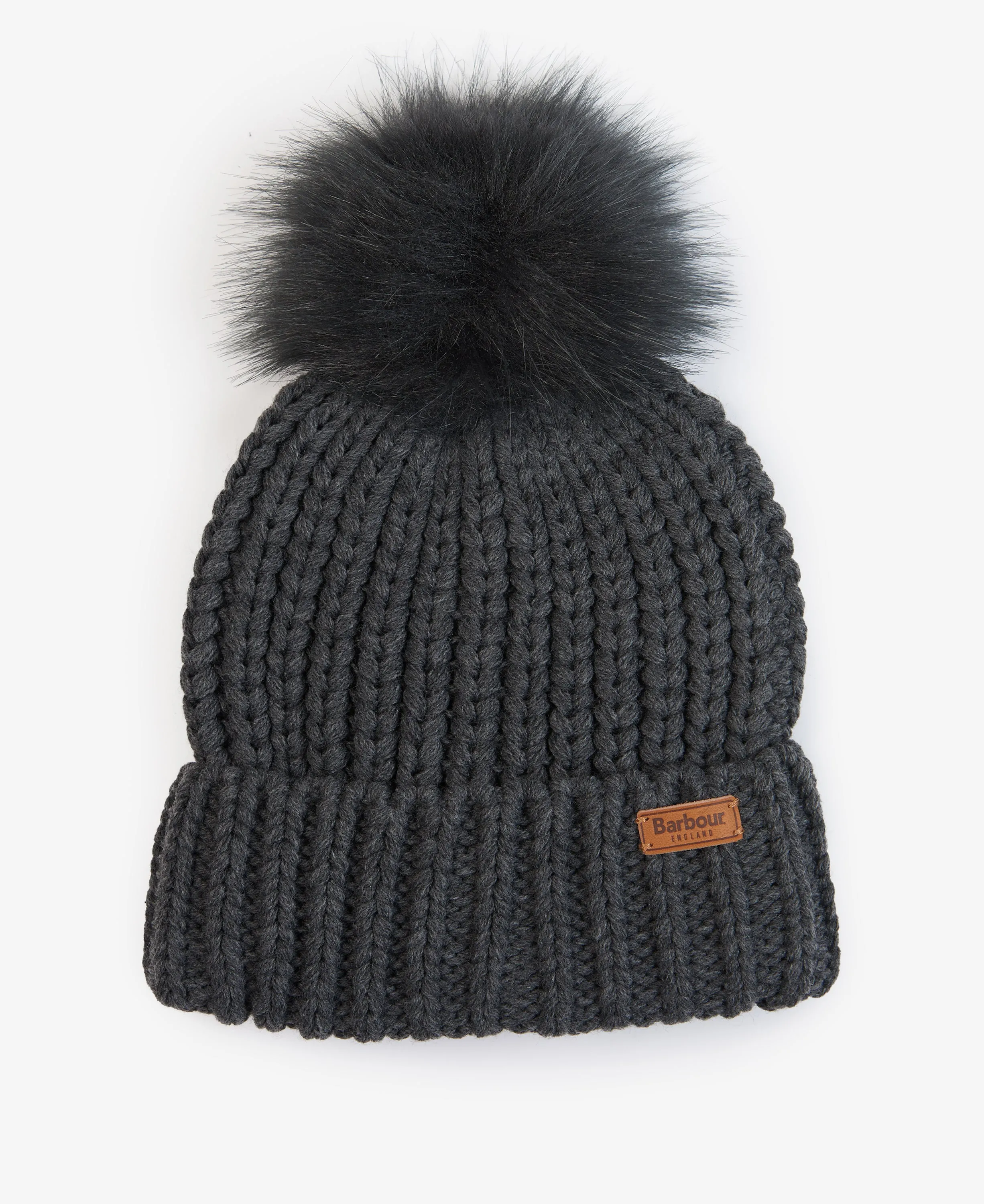 Saltburn Beanie