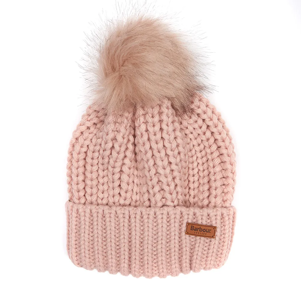 Saltburn Beanie