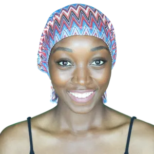 Scarves - Chemo Beanies® - Louisa