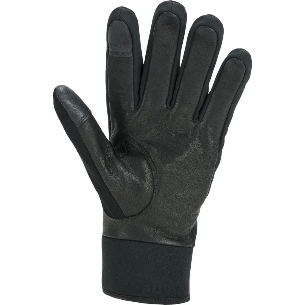 Sealskinz Kelling All Weather Insulated Gloves Men