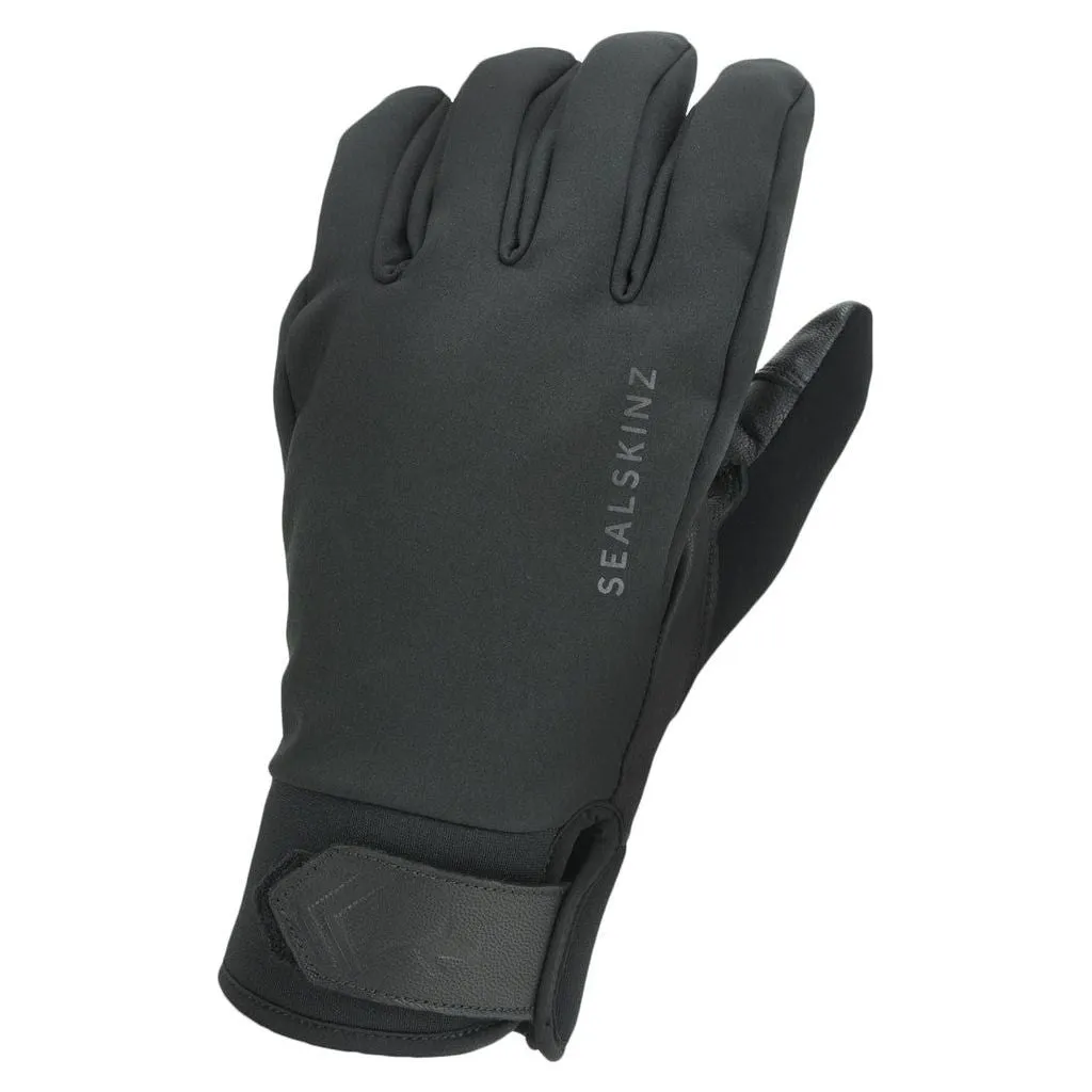 Sealskinz Kelling All Weather Insulated Gloves Men