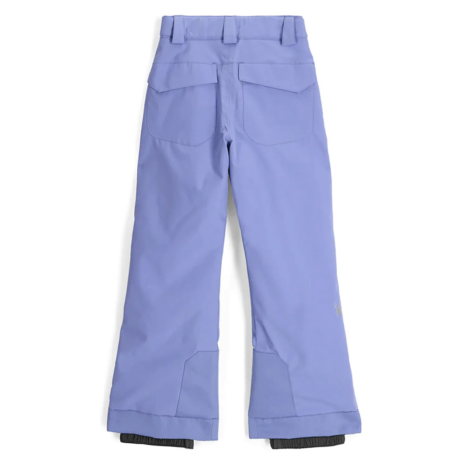 Spyder Kids Olympia Pant 2024 Cloud Purple