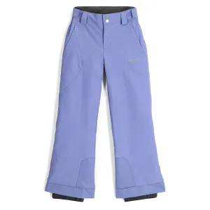 Spyder Kids Olympia Pant 2024 Cloud Purple