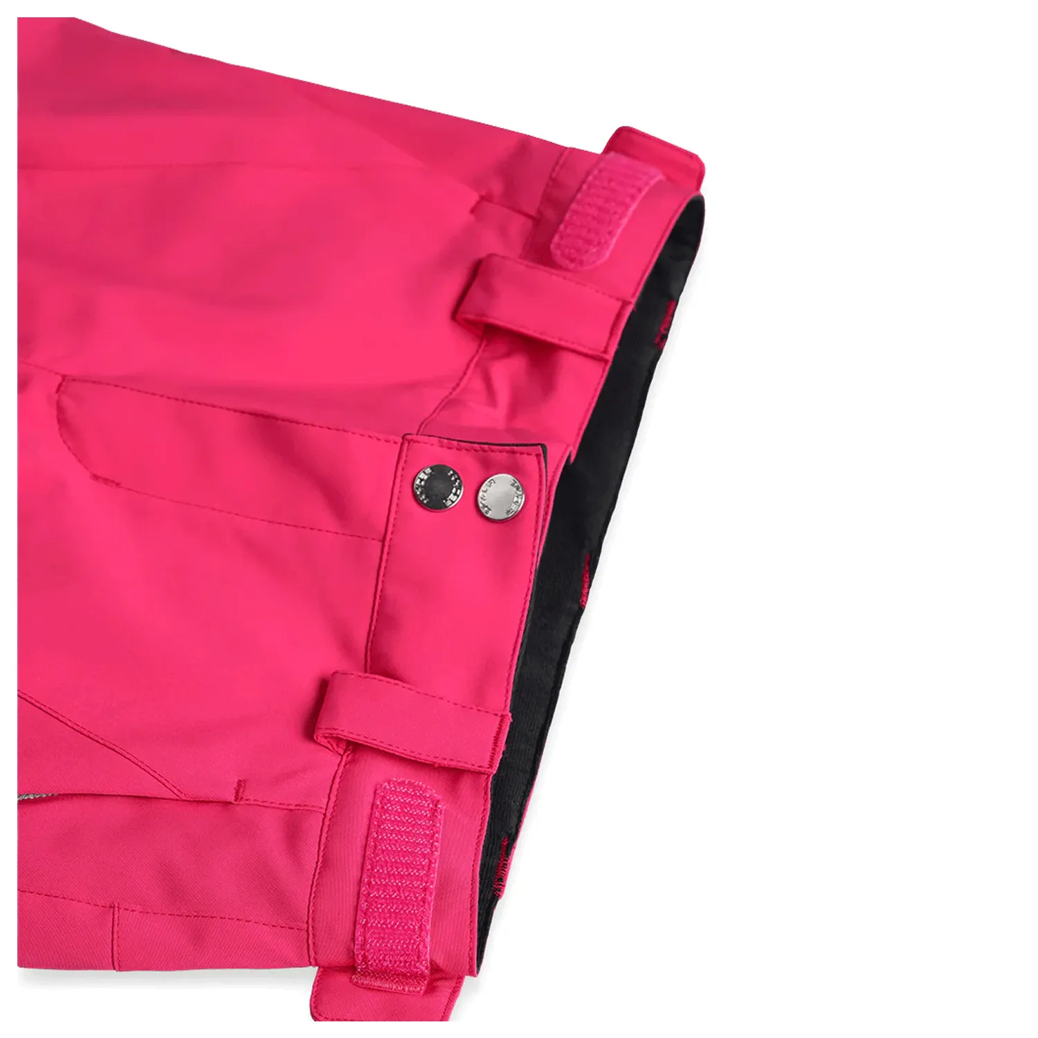 Spyder Kids Olympia Pant 2024 Pink