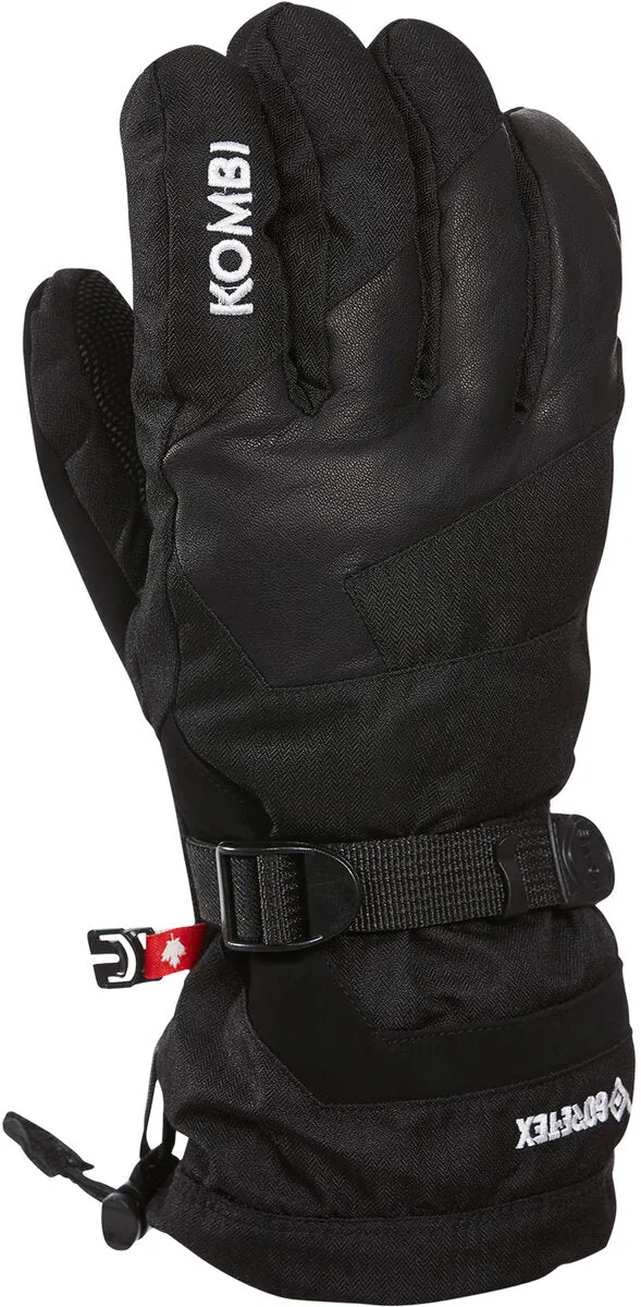 Timeless GTX Gloves - Men's