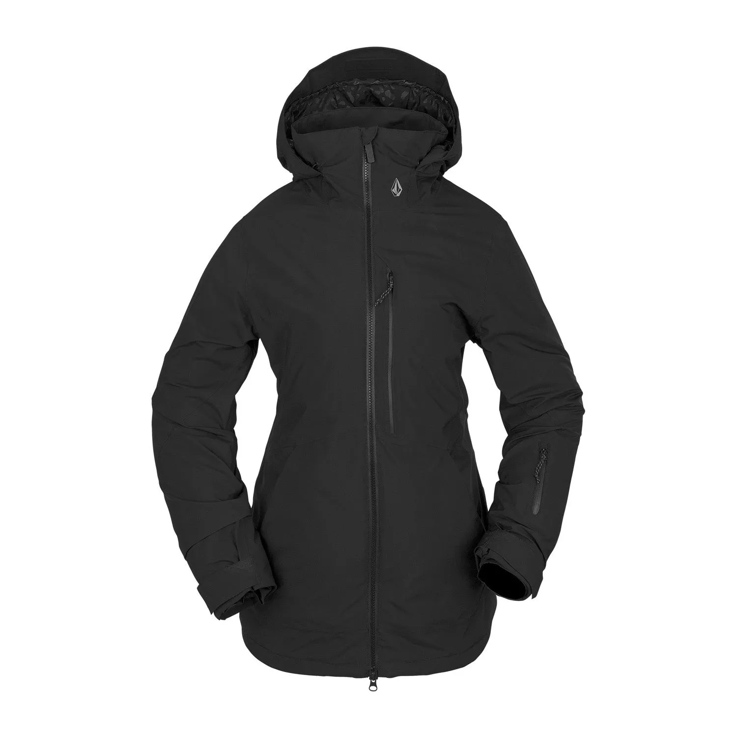 Volcom 3D Stretch Gore-tex Jacket 2023