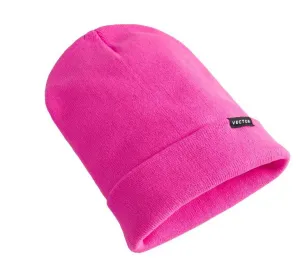 Warm Stylish Knit Beanie Cap For Women