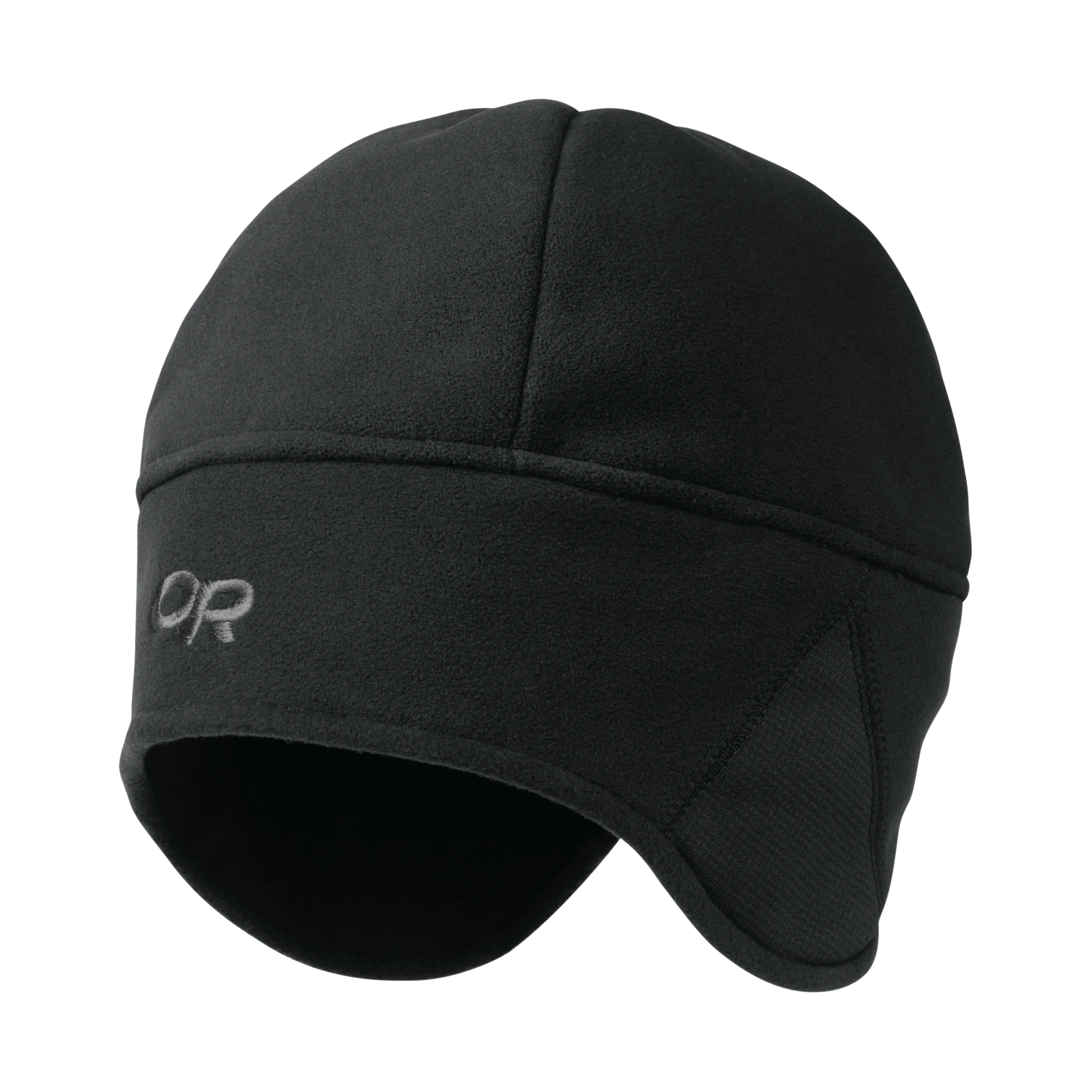 Wind Warrior GORE-TEX INFINIUM™ Hat - Final Sale