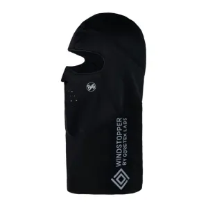 Windproof Balaclava