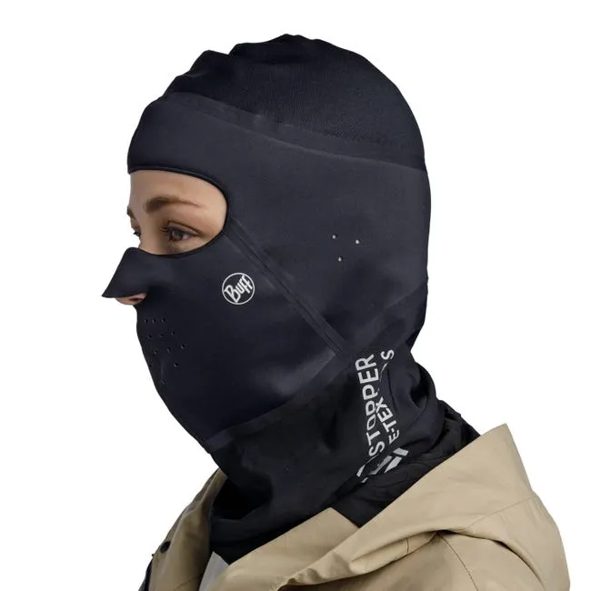 Windproof Balaclava