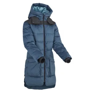 Women's Rong Parka