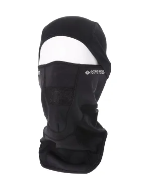 XTM Gore Infinium Balaclava