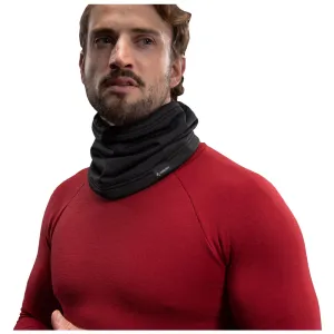 Zerofit HeatRub Snood